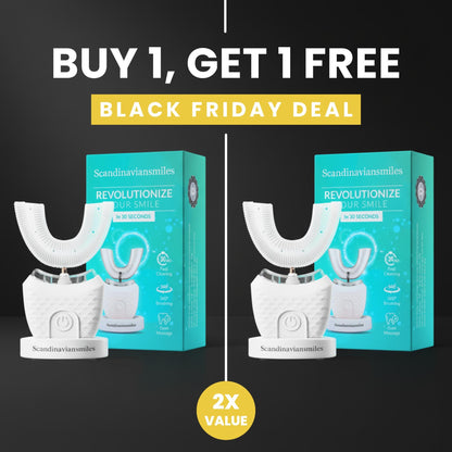 Auto Brush Maxxer 2.0