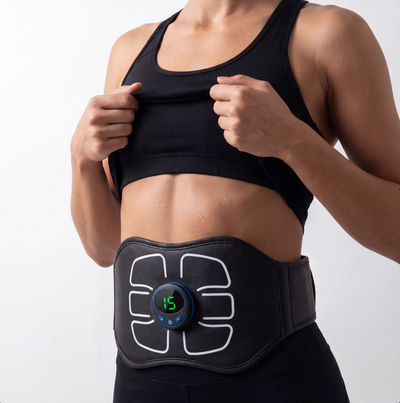 Alverra PowerCore