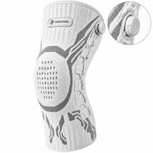 KneeVora brace