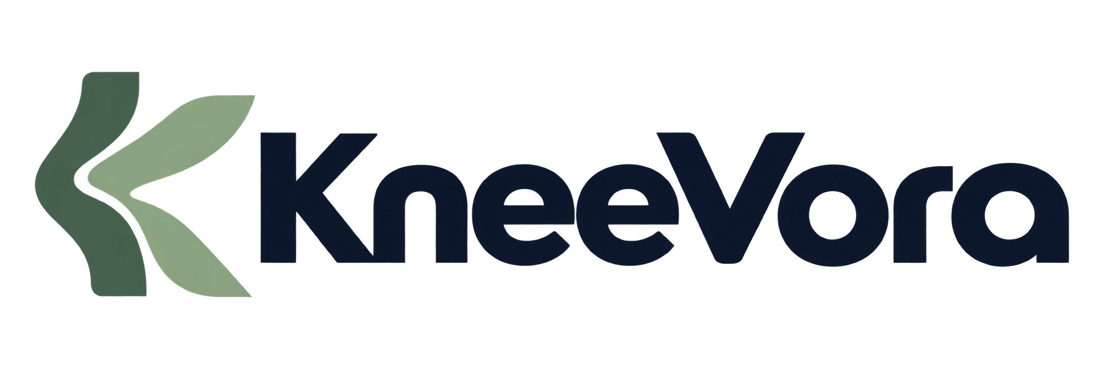 KneeVora